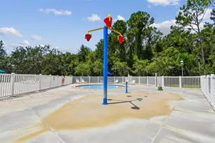 5354 Lookout Pass, Wesley Chapel, FL 33544 - Photo 62