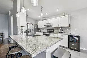 5354 Lookout Pass, Wesley Chapel, FL 33544 - Photo 4