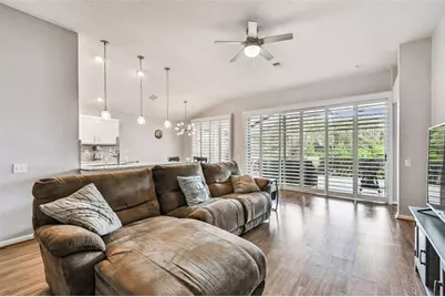 5354 Lookout Pass, Wesley Chapel, FL 33544 - Photo 6