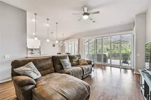 5354 Lookout Pass, Wesley Chapel, FL 33544 - Photo 6