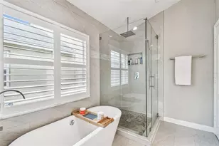 5354 Lookout Pass, Wesley Chapel, FL 33544 - Photo 10