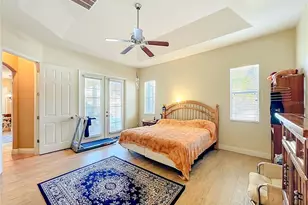 14521 Mailer Blvd, Orlando, FL 32828 - Photo 22