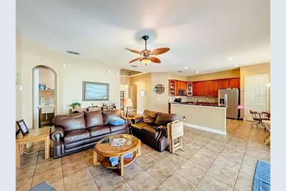 14521 Mailer Boulevard, Orlando, FL 32828 - Photo 20