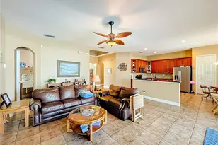 14521 Mailer Blvd, Orlando, FL 32828 - Photo 20