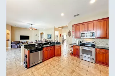 14521 Mailer Boulevard, Orlando, FL 32828 - Photo 16