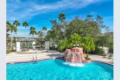 14521 Mailer Boulevard, Orlando, FL 32828 - Photo 46