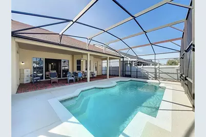 14521 Mailer Boulevard, Orlando, FL 32828 - Photo 40