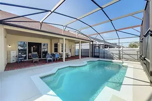 14521 Mailer Blvd, Orlando, FL 32828 - Photo 40