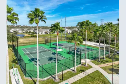 14521 Mailer Boulevard, Orlando, FL 32828 - Photo 54