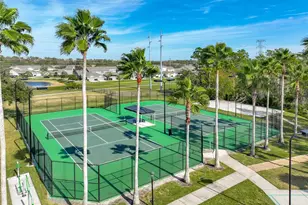 14521 Mailer Blvd, Orlando, FL 32828 - Photo 54