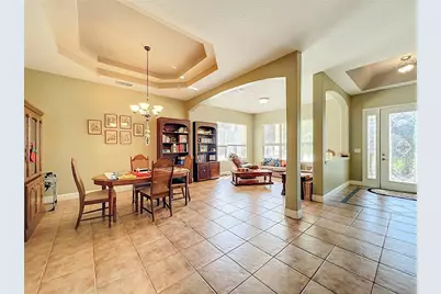 14521 Mailer Boulevard, Orlando, FL 32828 - Photo 12