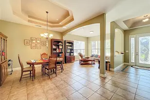 14521 Mailer Blvd, Orlando, FL 32828 - Photo 12