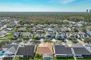 14521 Mailer Blvd, Orlando, FL 32828 - Photo 42