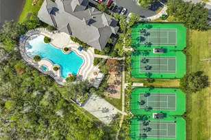 14521 Mailer Blvd, Orlando, FL 32828 - Photo 56