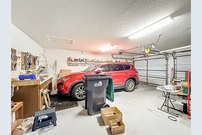 14521 Mailer Boulevard, Orlando, FL 32828 - Photo 34