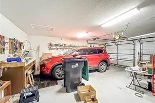 14521 Mailer Blvd, Orlando, FL 32828 - Photo 34