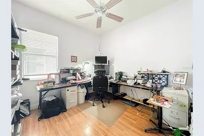 14521 Mailer Boulevard, Orlando, FL 32828 - Photo 28