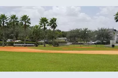 14521 Mailer Boulevard, Orlando, FL 32828 - Photo 58