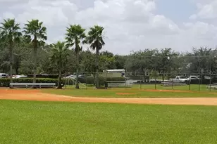 14521 Mailer Blvd, Orlando, FL 32828 - Photo 58