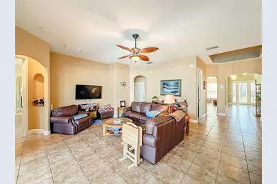 14521 Mailer Boulevard, Orlando, FL 32828 - Photo 18