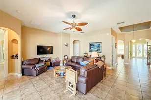 14521 Mailer Blvd, Orlando, FL 32828 - Photo 18