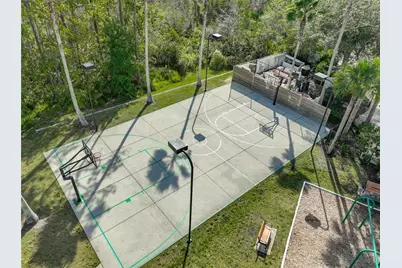 14521 Mailer Boulevard, Orlando, FL 32828 - Photo 52