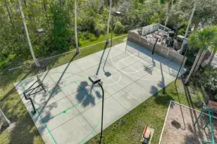 14521 Mailer Blvd, Orlando, FL 32828 - Photo 52