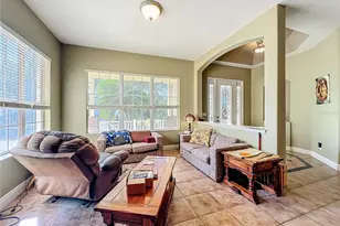 14521 Mailer Blvd, Orlando, FL 32828 - Photo 8