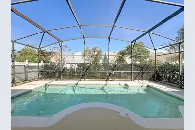 14521 Mailer Boulevard, Orlando, FL 32828 - Photo 38