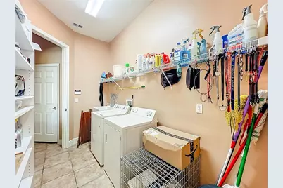 14521 Mailer Boulevard, Orlando, FL 32828 - Photo 32