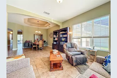 14521 Mailer Boulevard, Orlando, FL 32828 - Photo 10