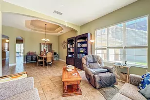 14521 Mailer Blvd, Orlando, FL 32828 - Photo 10