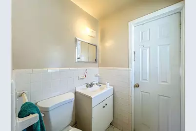 3707 Westwood Road, Orlando, FL 32808 - Photo 18