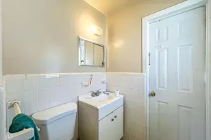 3707 Westwood Rd, Orlando, FL 32808 - Photo 18