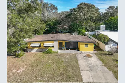 3707 Westwood Road, Orlando, FL 32808 - Photo 2