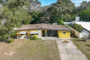 3707 Westwood Rd, Orlando, FL 32808 - Photo 2