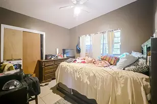 3707 Westwood Rd, Orlando, FL 32808 - Photo 16