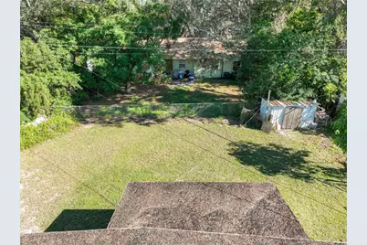 3707 Westwood Road, Orlando, FL 32808 - Photo 24