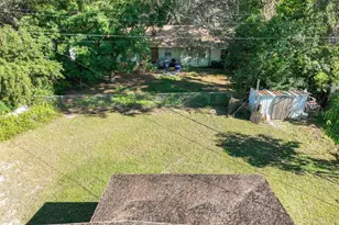 3707 Westwood Rd, Orlando, FL 32808 - Photo 24