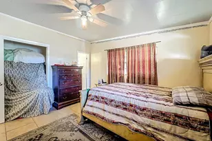 3707 Westwood Rd, Orlando, FL 32808 - Photo 10