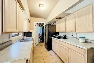 3707 Westwood Rd, Orlando, FL 32808 - Photo 6