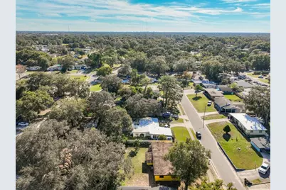 3707 Westwood Road, Orlando, FL 32808 - Photo 26