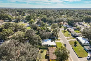 3707 Westwood Rd, Orlando, FL 32808 - Photo 26