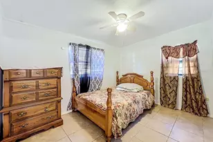 3707 Westwood Rd, Orlando, FL 32808 - Photo 14