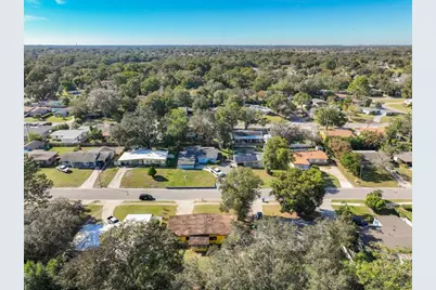 3707 Westwood Road, Orlando, FL 32808 - Photo 28