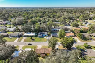 3707 Westwood Rd, Orlando, FL 32808 - Photo 28