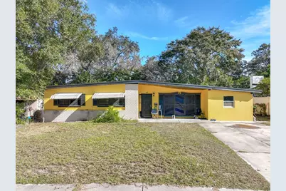 3707 Westwood Road, Orlando, FL 32808 - Photo 1