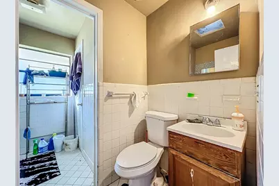 3707 Westwood Road, Orlando, FL 32808 - Photo 12