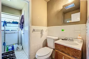 3707 Westwood Rd, Orlando, FL 32808 - Photo 12