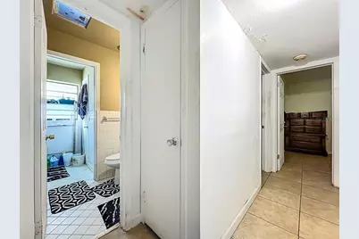 3707 Westwood Road, Orlando, FL 32808 - Photo 20